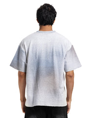 Essential Contrast Tee