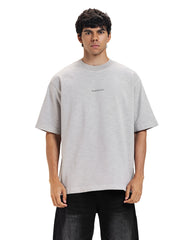 SuperDry Essential Tee
