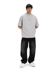 SuperDry Essential Tee