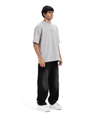 SuperDry Essential Tee