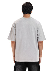 SuperDry Essential Tee