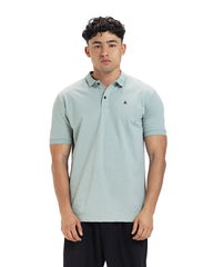 Essential Signature Polo