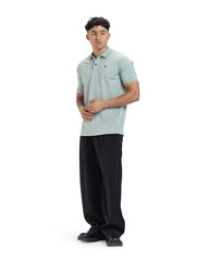 Essential Signature Polo