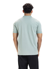 Essential Signature Polo