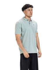 Essential Signature Polo