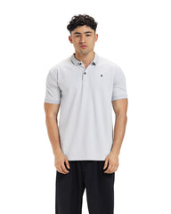 Essential Signature Polo