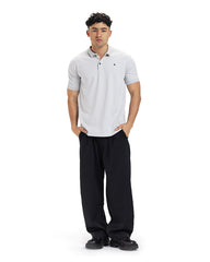 Essential Signature Polo