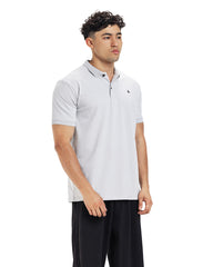 Essential Signature Polo
