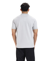 Essential Signature Polo