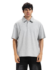 Heritage Trim Polo