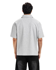Heritage Trim Polo