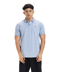 Essential Signature Polo