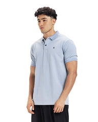 Essential Signature Polo