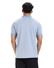 Essential Signature Polo