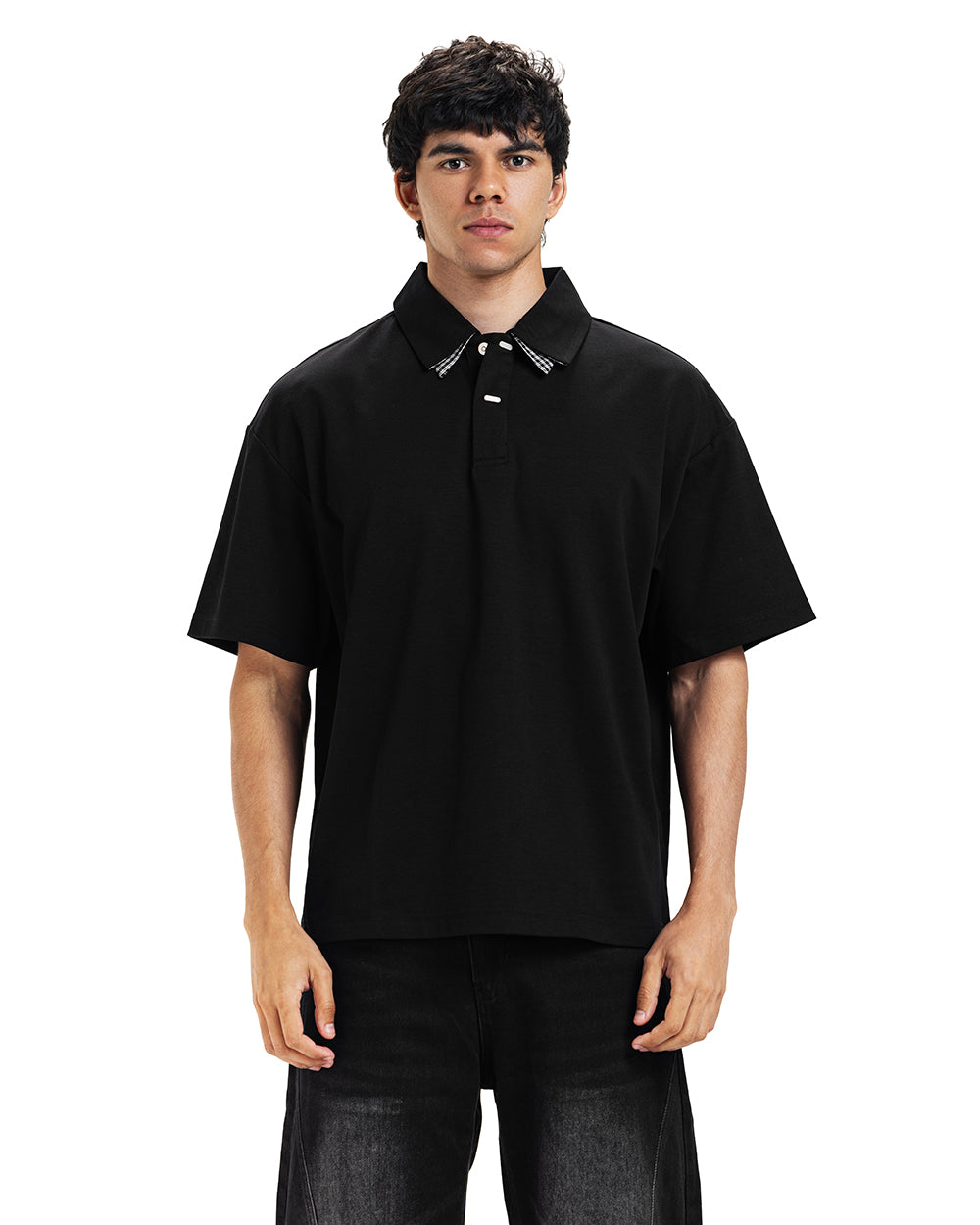 Heritage Trim Polo