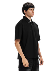 Heritage Trim Polo