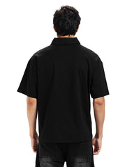 Heritage Trim Polo