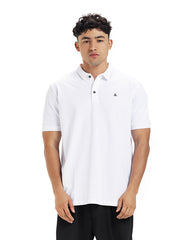 Essential Signature Polo
