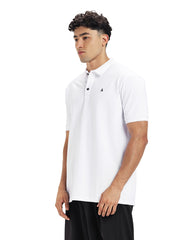 Essential Signature Polo