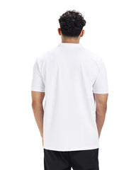 Essential Signature Polo