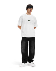 Vuepage Graphic Tee