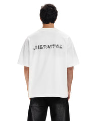 Vuepage Graphic Tee