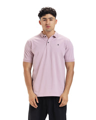 Essential Signature Polo
