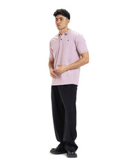 Essential Signature Polo
