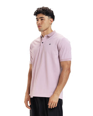 Essential Signature Polo