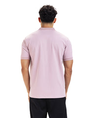 Essential Signature Polo