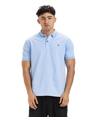 Essential Signature Polo