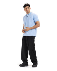 Essential Signature Polo