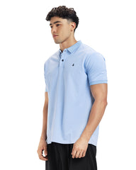 Essential Signature Polo