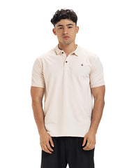 Essential Signature Polo