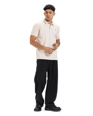 Essential Signature Polo