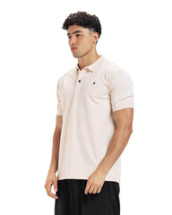 Essential Signature Polo