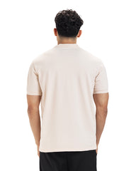 Essential Signature Polo