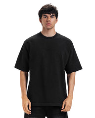 SuperDry Essential Tee