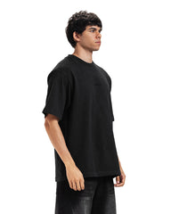 SuperDry Essential Tee