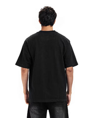 SuperDry Essential Tee