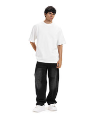 SuperDry Essential Tee