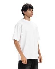 SuperDry Essential Tee