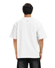 SuperDry Essential Tee