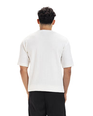 Soft Knit Summer Tee