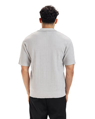 Soft Knit Polo
