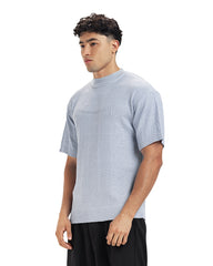 Soft Knit Summer Tee