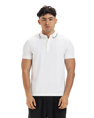 Classic Line Polo