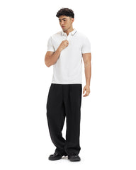 Classic Line Polo