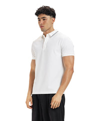 Classic Line Polo