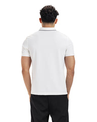 Classic Line Polo